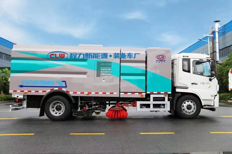 \BEV늄(dng)Դ15ϴ܇(ch)܇(ch)